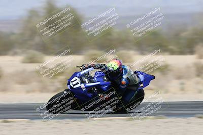 media/Apr-17-2025-Racers Edge (Thu) [[0a0c127f11]]/A Group/5-Session 3 (Turns 7-6 Inside Pans)/